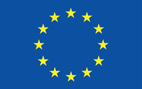 European_Union-logo-